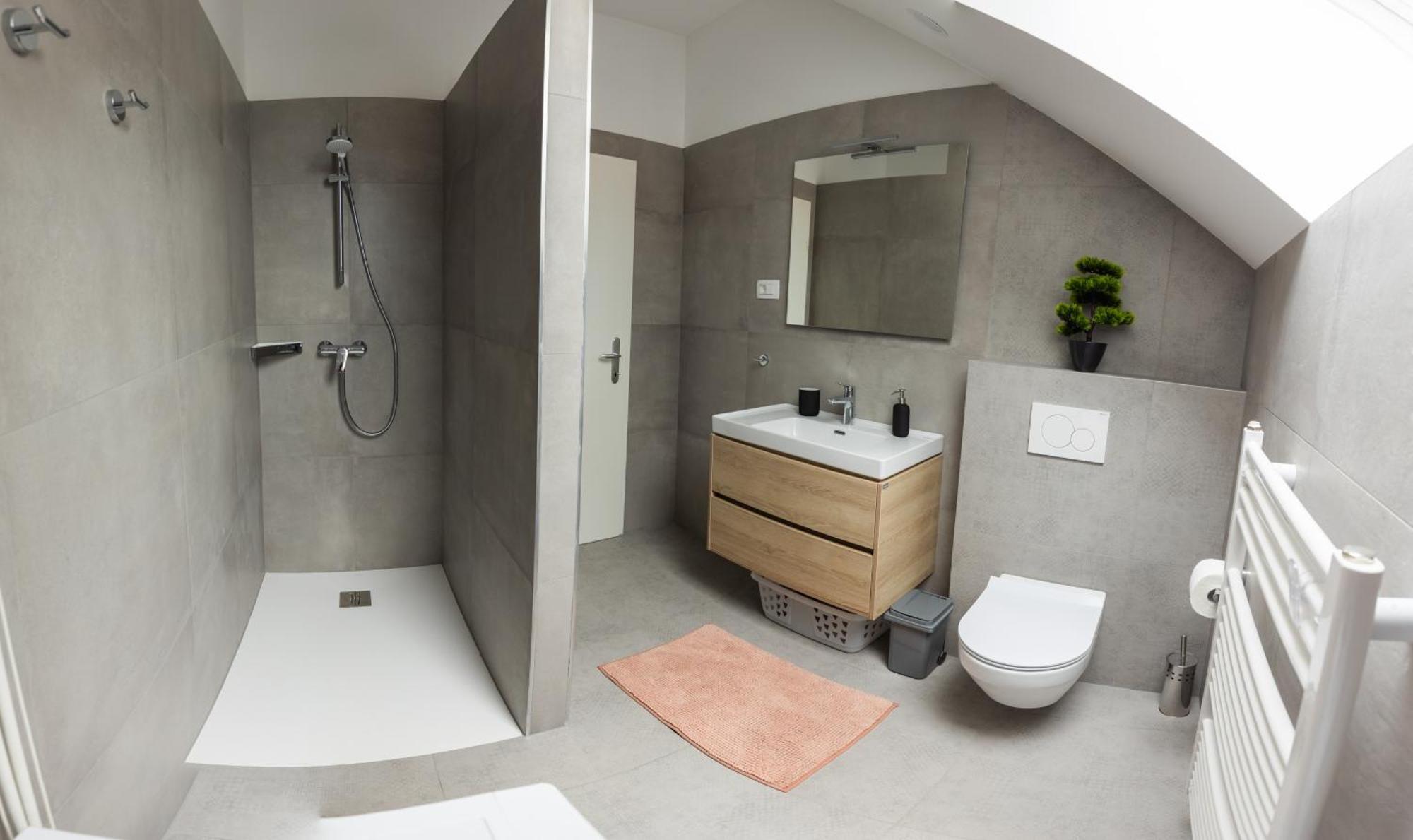 Apartment Ajda Блед Экстерьер фото